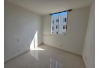Apartamentos, Alquiler, Palmira - $1.200.000
