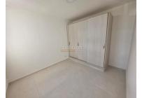 Apartamentos, Alquiler, Palmira - $1.200.000