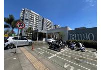 Apartamentos, Alquiler, Valle del Lili - $2.800.000