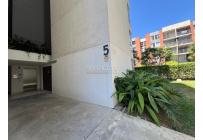 Apartamentos, Alquiler, Valle del Lili - $2.800.000