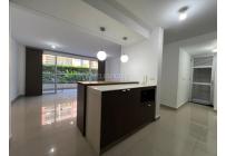 Apartamentos, Alquiler, Valle del Lili - $2.800.000