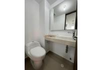 Apartamentos, Alquiler, Valle del Lili - $2.800.000