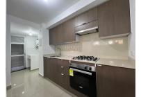 Apartamentos, Alquiler, Valle del Lili - $2.800.000