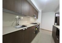 Apartamentos, Alquiler, Valle del Lili - $2.800.000