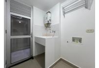 Apartamentos, Alquiler, Valle del Lili - $2.800.000