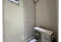 Apartamentos, Alquiler, Valle del Lili - $2.800.000