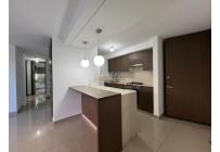 Apartamentos, Alquiler, Valle del Lili - $2.800.000