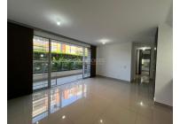 Apartamentos, Alquiler, Valle del Lili - $2.800.000