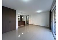 Apartamentos, Alquiler, Valle del Lili - $2.800.000