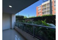 Apartamentos, Alquiler, Valle del Lili - $2.800.000