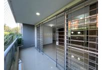 Apartamentos, Alquiler, Valle del Lili - $2.800.000