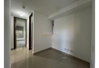 Apartamentos, Alquiler, Valle del Lili - $2.800.000