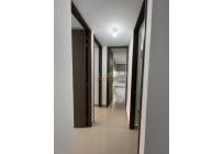 Apartamentos, Alquiler, Valle del Lili - $2.800.000