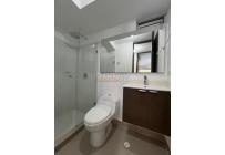 Apartamentos, Alquiler, Valle del Lili - $2.800.000