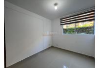 Apartamentos, Alquiler, Valle del Lili - $2.800.000