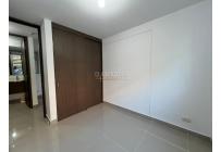 Apartamentos, Alquiler, Valle del Lili - $2.800.000