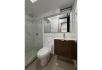 Apartamentos, Alquiler, Valle del Lili - $2.800.000