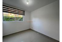 Apartamentos, Alquiler, Valle del Lili - $2.800.000