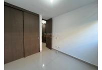 Apartamentos, Alquiler, Valle del Lili - $2.800.000