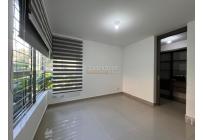 Apartamentos, Alquiler, Valle del Lili - $2.800.000