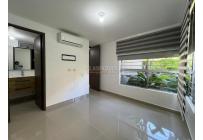 Apartamentos, Alquiler, Valle del Lili - $2.800.000