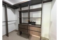 Apartamentos, Alquiler, Valle del Lili - $2.800.000