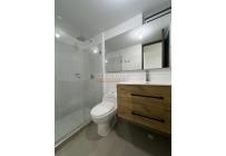 Apartamentos, Alquiler, Valle del Lili - $2.800.000