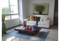 Apartamentos, Venta, Normandía - $780.000.000