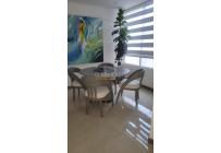 Apartamentos, Venta, Normandía - $780.000.000