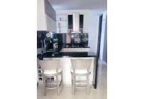 Apartamentos, Venta, Normandía - $780.000.000