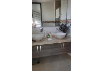 Apartamentos, Venta, Normandía - $780.000.000
