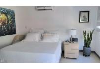 Apartamentos, Venta, Normandía - $780.000.000