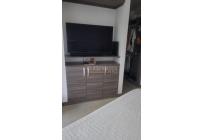 Apartamentos, Venta, Normandía - $780.000.000
