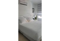 Apartamentos, Venta, Normandía - $780.000.000