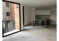 Apartaestudios, Alquiler, Santa Teresita - $3.100.000