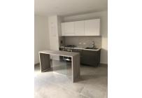 Apartaestudios, Alquiler, Santa Teresita - $3.100.000