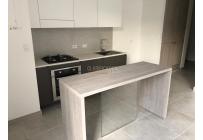 Apartaestudios, Alquiler, Santa Teresita - $3.100.000
