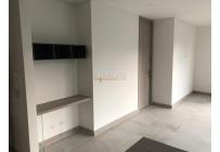 Apartaestudios, Alquiler, Santa Teresita - $3.100.000