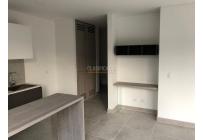 Apartaestudios, Alquiler, Santa Teresita - $3.100.000