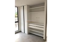 Apartaestudios, Alquiler, Santa Teresita - $3.100.000