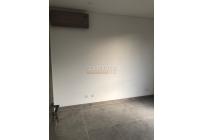 Apartaestudios, Alquiler, Santa Teresita - $3.100.000