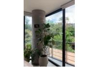 Apartaestudios, Alquiler, Santa Teresita - $3.100.000