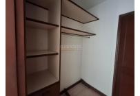Apartamentos, Venta, Santa Teresita - $925.000.000