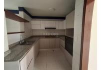 Apartamentos, Venta, Santa Teresita - $925.000.000