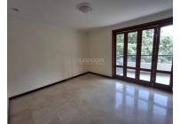 Apartamentos, Venta, Santa Teresita - $925.000.000