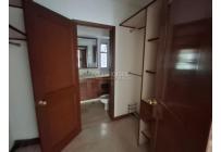 Apartamentos, Venta, Santa Teresita - $925.000.000