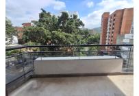 Apartamentos, Venta, Santa Teresita - $925.000.000