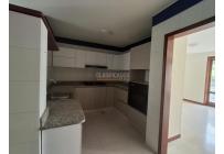 Apartamentos, Venta, Santa Teresita - $925.000.000