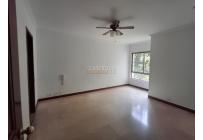 Apartamentos, Venta, Santa Teresita - $925.000.000