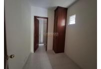Apartamentos, Venta, Santa Teresita - $925.000.000